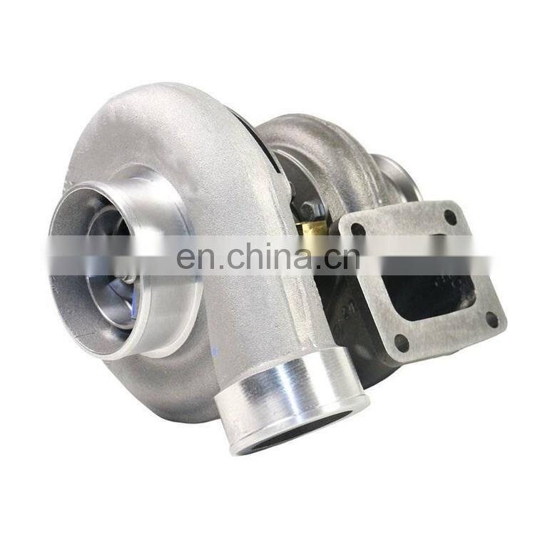 New Turbocharger 177272 172239 RE508711 RE508029 S300S for Tractor Engine