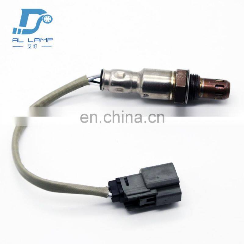 Oxygen Lambda O2 Sensor OEM ED8A-9F472-AB