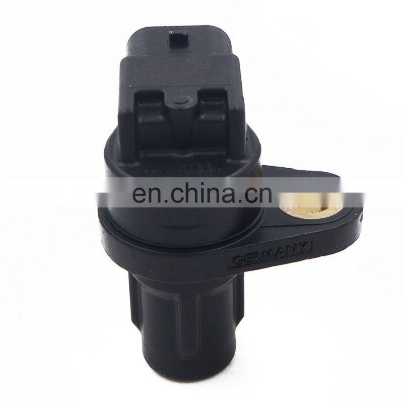 Best Engine CPS Camshaft Position Sensor A0071535928