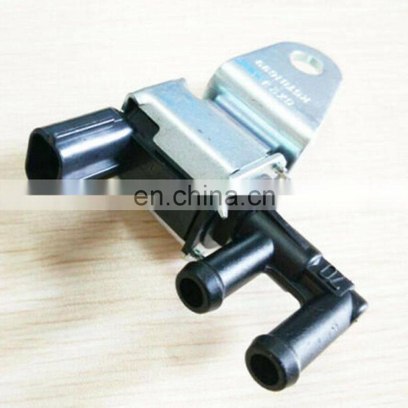 EGR Vacuum Solenoid Purge Control Valve 16102AA490 For Subaru 08-11