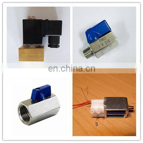 oil drain plug leak fumoto drain valve oil drain plug valve