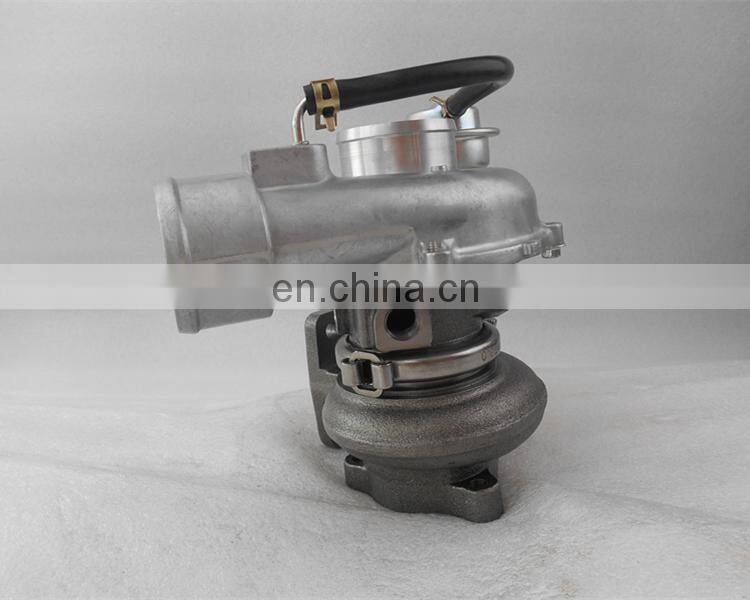 898011-8923 8980118923 Turbocharger for ISUZU D-Max Holden Rodeo Colorado Gold series 3.0TD Fe-1106 3.0L D RHF4 Turbo