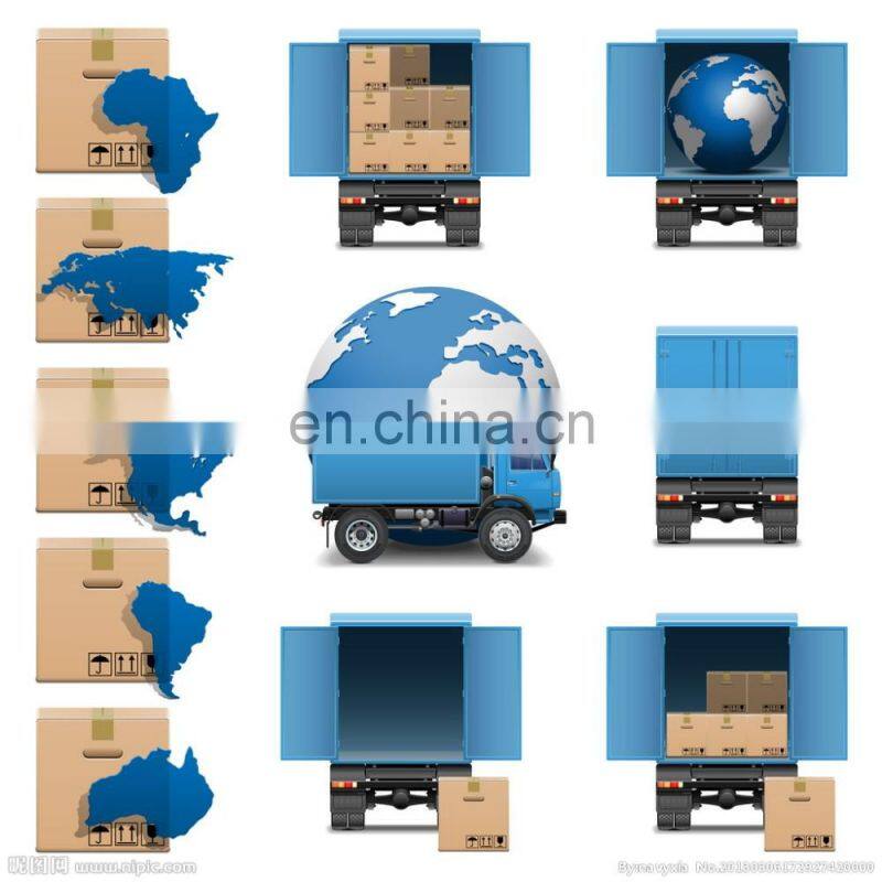 Semi Metal Formula Domestic Damping Piece Brake Pads Auto D176-7103