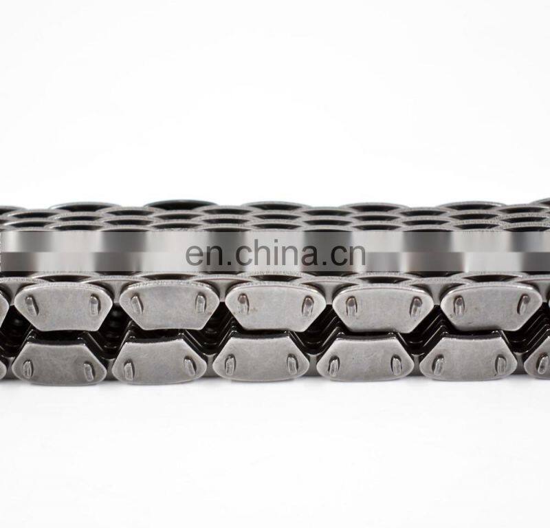 New Transfer Case Chain HV-071 / NP247 / 247 For Jeep Grand Cherokee 1999-2004 HV071