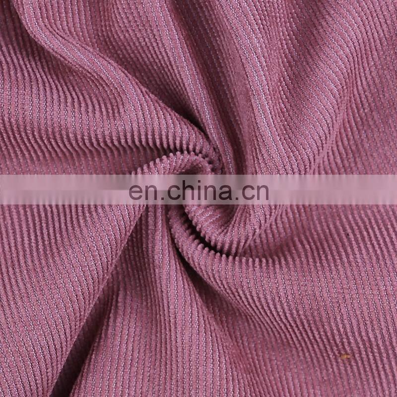 New arrival wholesale boutique fashion summer wear plain color bow wide leg little kids children clothing girls short shorts