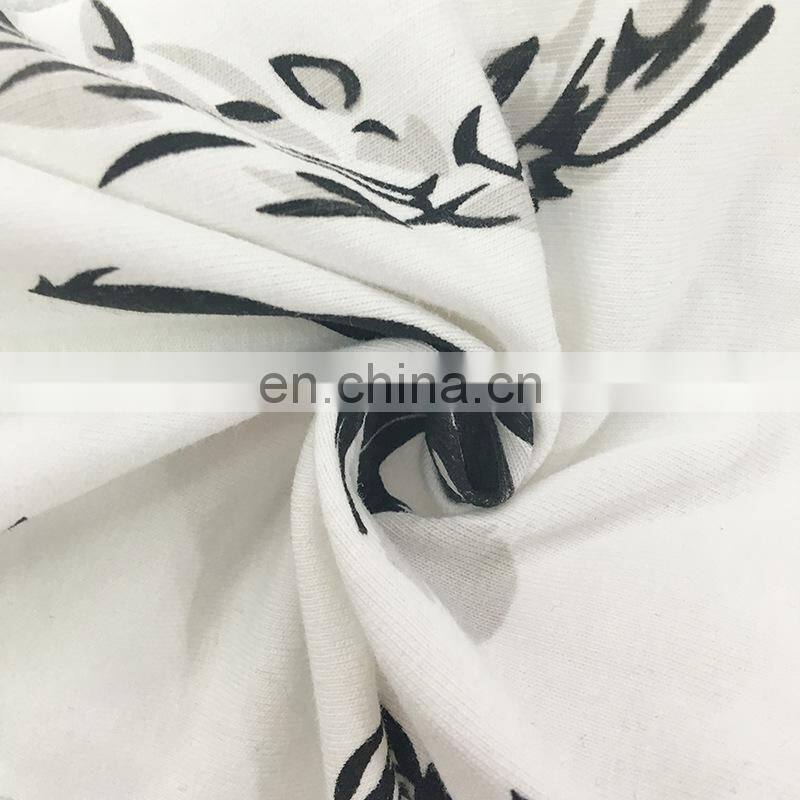 High Quality Infants& Toddlers Outfits Feather Print Hoodie And Trousers 2PCS Autumn Cotton Baby Boy Girl Set