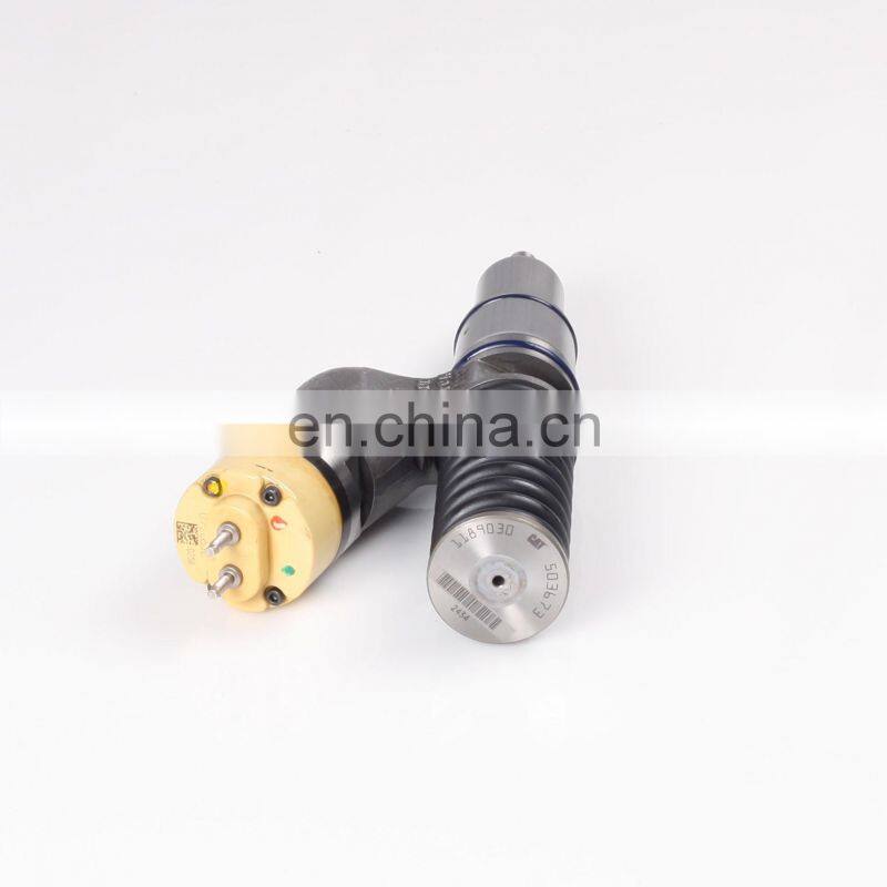 CAT Injector 10R2977 Remanufactured Fuel Injector for CAT C13 Engines