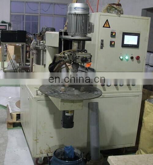 FORST High Efficiency Painting Room Air Filter Cartridge