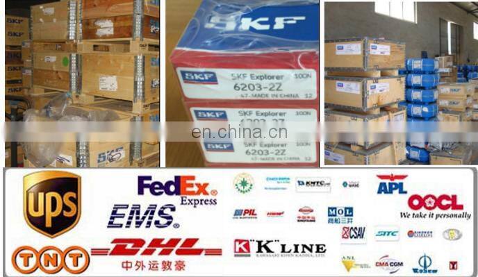 Deep groove ball bearings 6313 C3 SKF 6313 2RS ZZ NSK