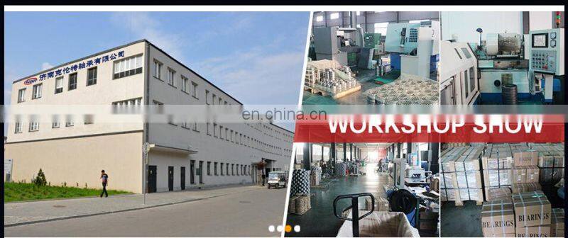 China spplier cheapest price roller bearing pulley