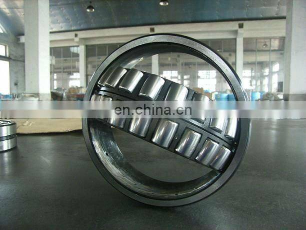 High Quality Spherical Roller Bearings 230/530 Bearing Size 530*780*185mm