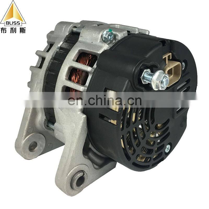 11011 generator alternator Cheap price List  in india  for car