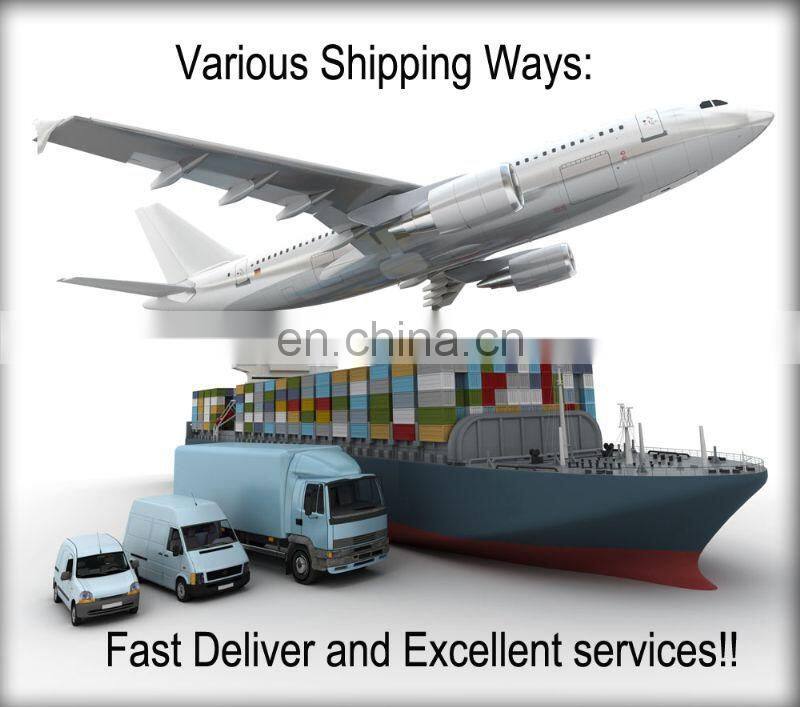 vertical laminar air flow hood ,electrical work bench/Class 100 clean benches