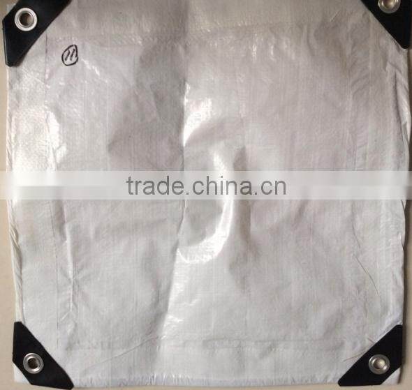 tarpaulin roll/tarpaulin sheet/120g tarpaulin for bag use/PE tarpaulin/tarpaulins for trucks/PE tarpaulin
