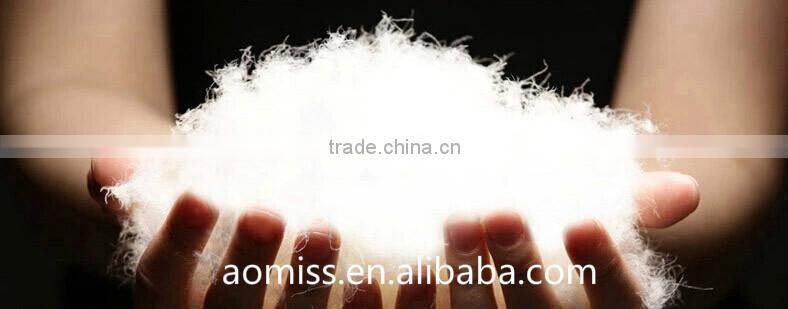 Wholesale home hotel textile 100% goose down duvet sets comforter sets