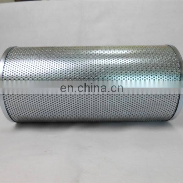 Filter Element High quality replacement VOKES Hydraulic oil filter element C6370367