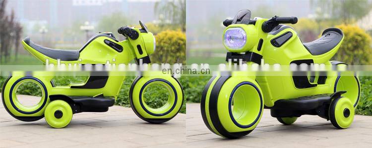 2020 new model china electric cars/electric car kids+kids electric car/electric car