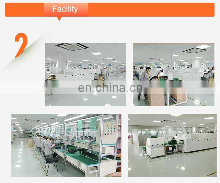 Professional 14 in 1 soldering Iron Kit with factory price