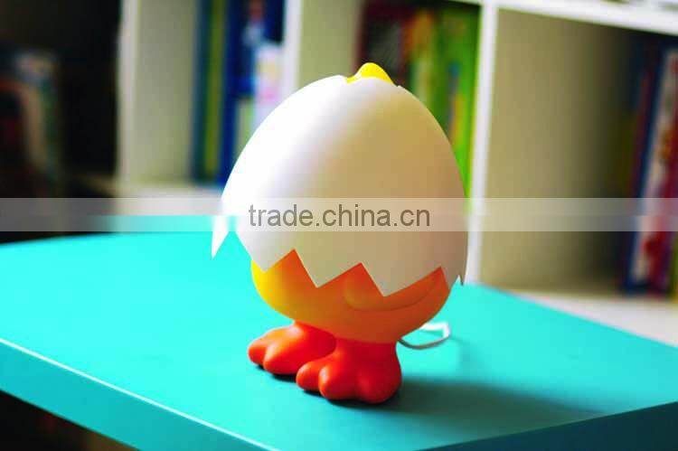 Beautiful lamp electrical decorative lamp for promotional gifts