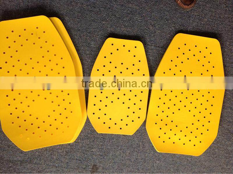 knee pad,knee support,knee brace