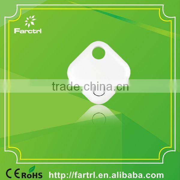 2015 New Product FC403 Keyfinder Alarm