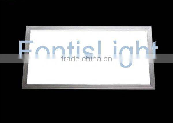 Good quality 10W 300x300mm led light panels for photography