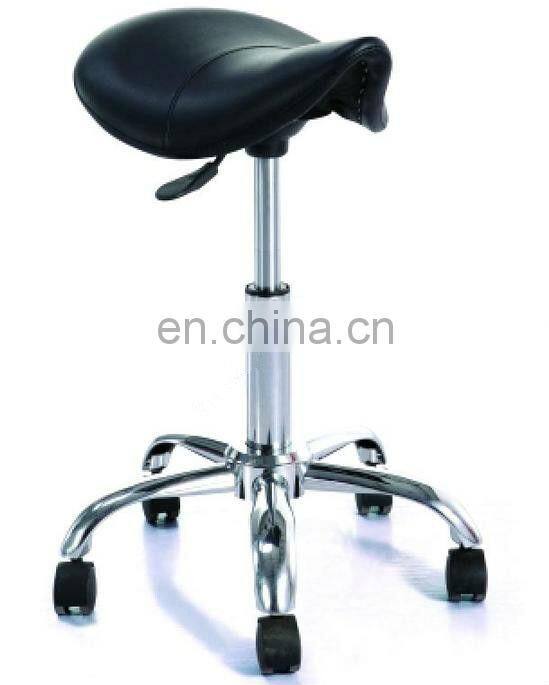 cheap salon chair barber chair hair salon hair chair salon furniture