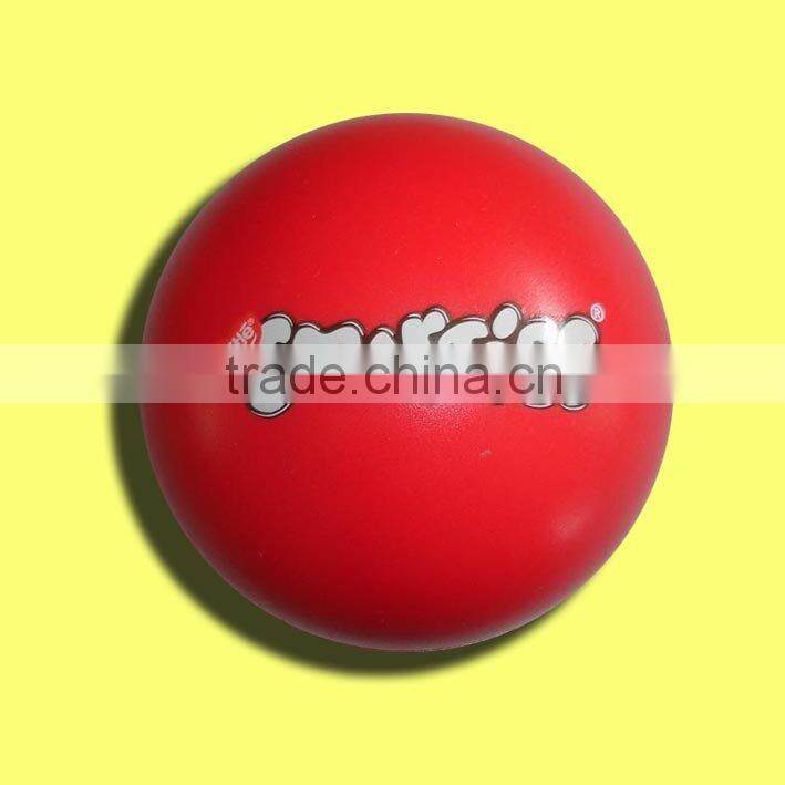 heart stress ball/usb dragon ball/ shape dragon ball