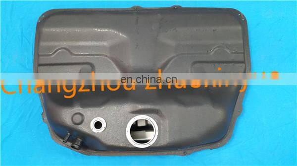 Car parts petrol fuel tank for lova