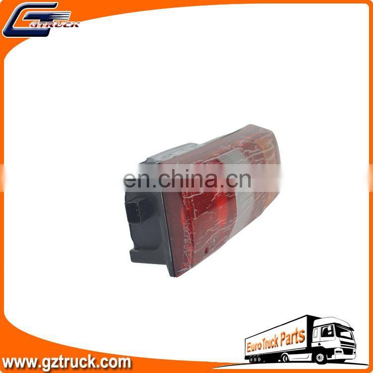 Led Tail Lamp Oem 0035441703 for MB Actros MP4 Tail Light