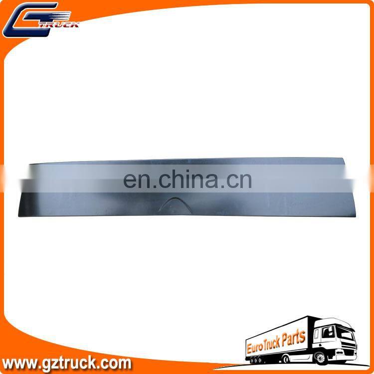 Heavy Duty Truck Parts  Front Panel  Oem 9437500109   for MB  Actros MEGA MP3 Truck Radiator Grille