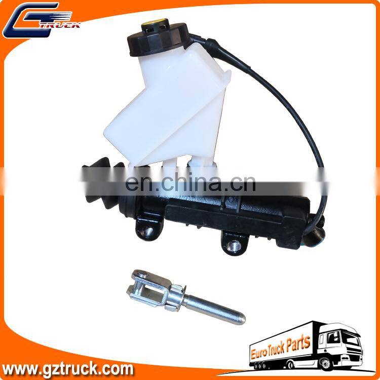 European Truck Auto Spare Parts Clutch Master Cylinder Oem 41285356 41211006 for Ivec Truck