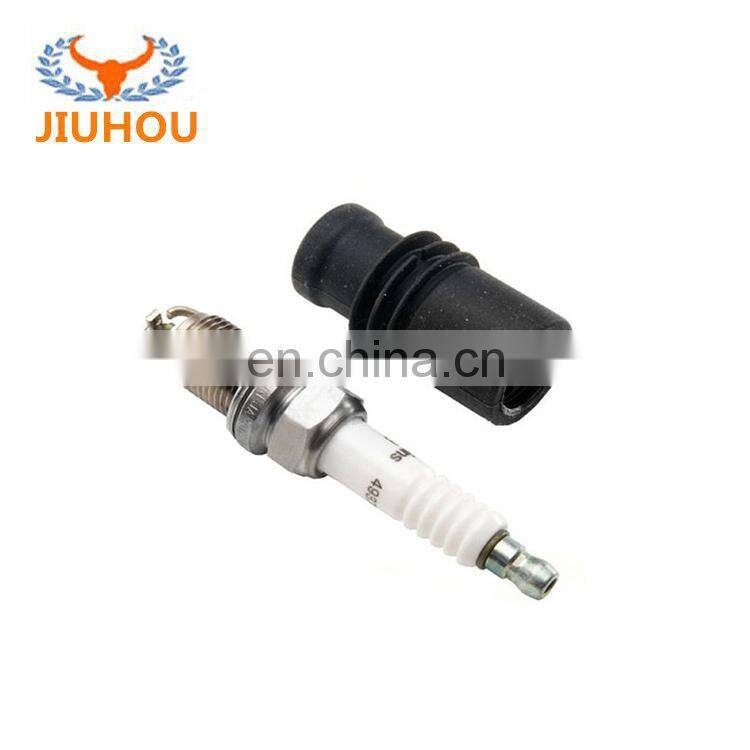 Low price diesel auto gas engine spark plug 4955850,4955851