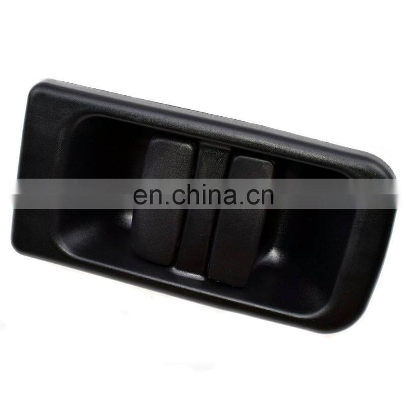 OUTSIDE DOOR HANDLE RIGHT For RENAULT VAUXHALL OPEL 8200856290