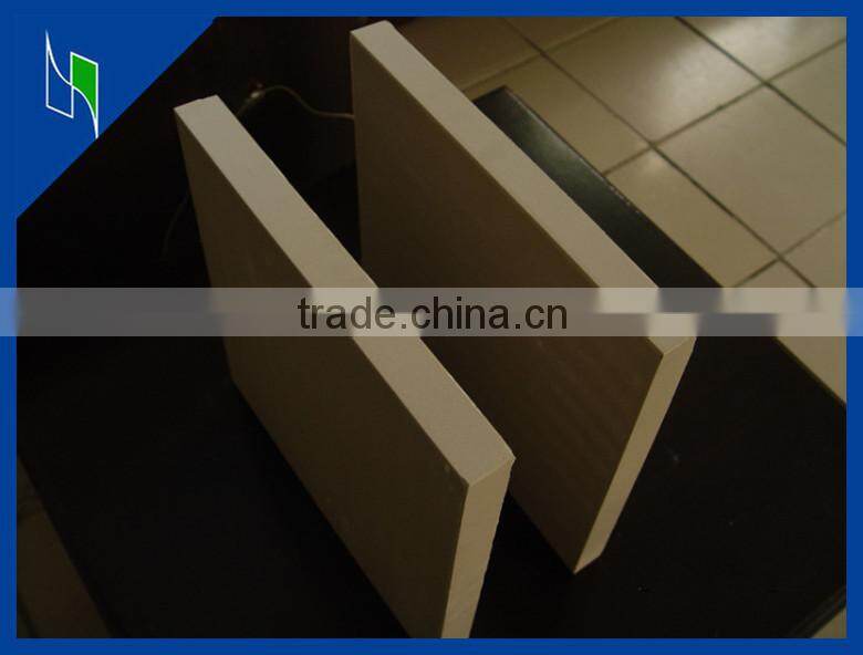 Al2o3 ceramics alumina