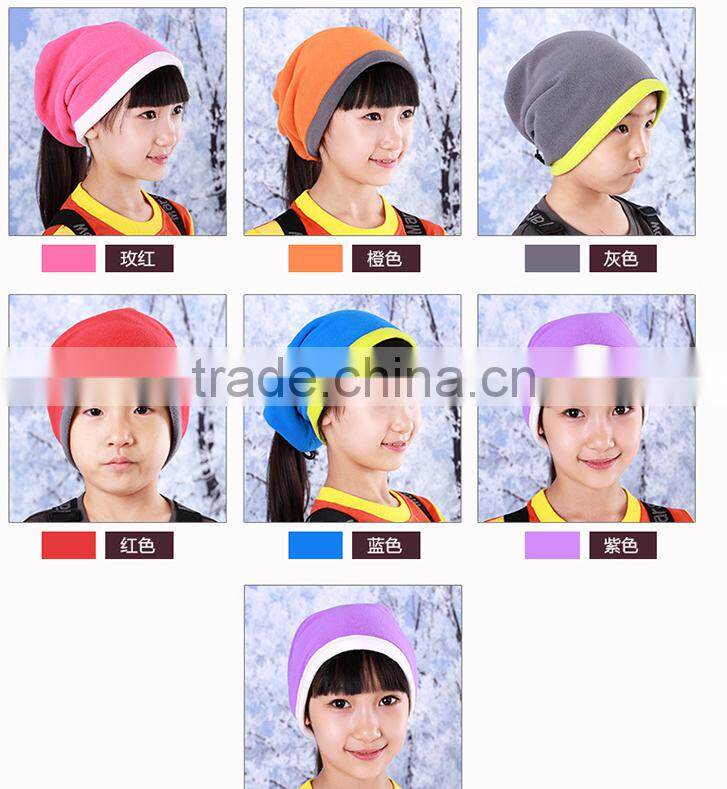 exported to poland,turkey warm outdoors colorful ski mask balaclava