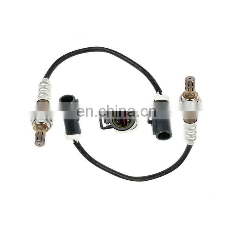 Car Parts Oxygen Sensor For 1997-2001 Ford F-150 E-150 E-250 234-4127 234-4071 234-4609