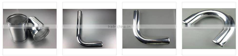 high temperature all sizes color options turbo intercooler hose straight reducer silicone hose