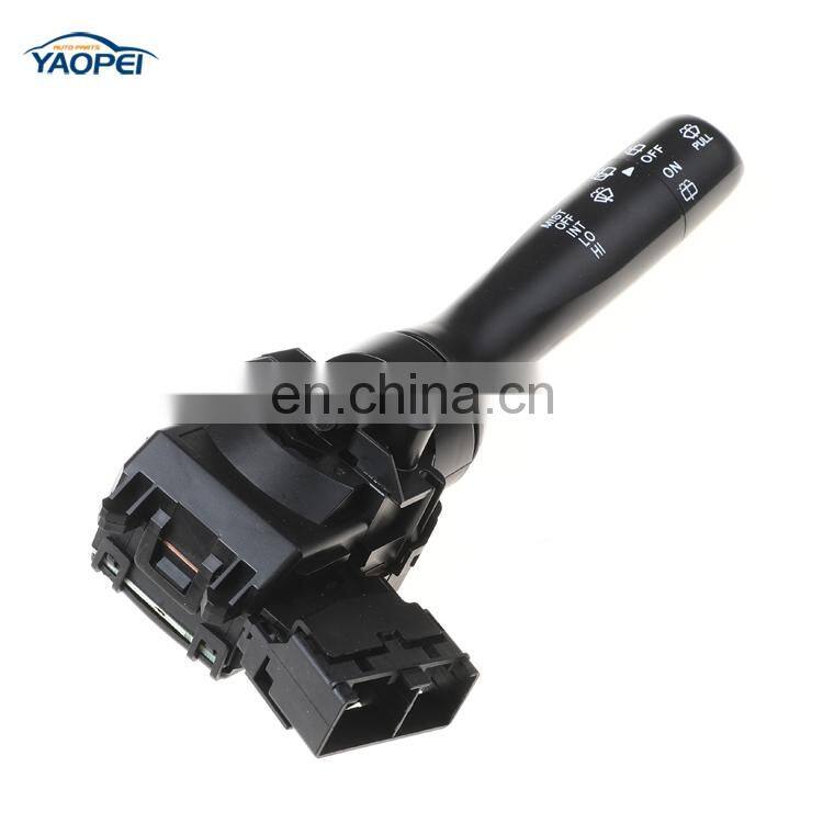 6239.SA Replacement Part for Car Combination Switch Stalk for Citroen C1 2005-2014