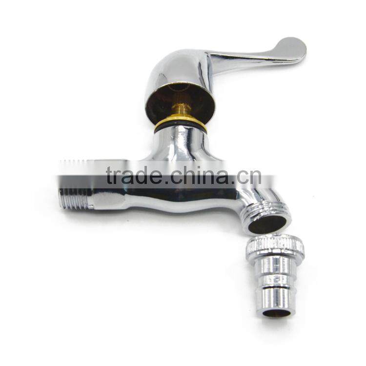 promotional washing durable bathroom sink faucet