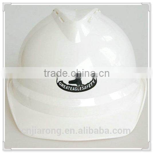 Free sample promotion helmet safety helmet