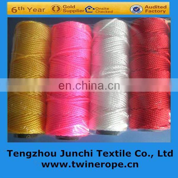 Junchi good  Quality Nylon Thread