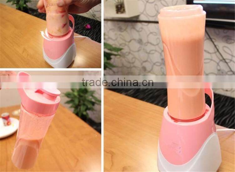 New Kitchen Appliance Mini Electric Hand Blender/Mixer Blender/Juicer Blender