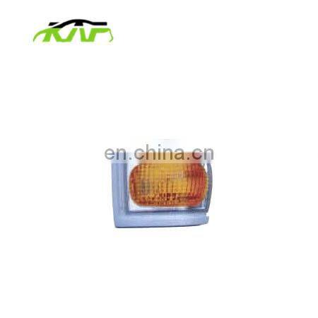 For Kia 96 H1-besta Corner Lamp Tail Lights