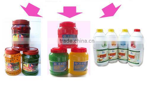 2016 Hot Sale Good Quality Cold Plate Ice Cream Machine