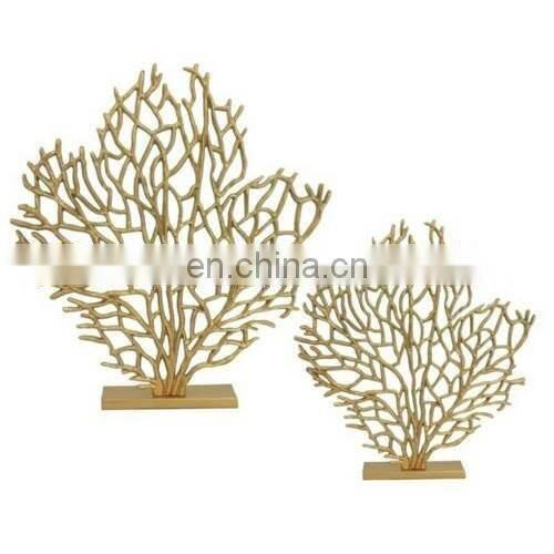 antique cuctus sculpture