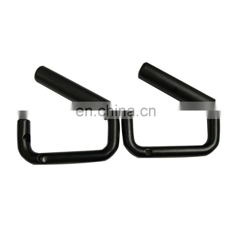 handle aluminum alloy for jeep for wrangler jk grab handle J178