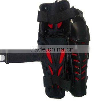 2013 high quality and hot sell plastic knee protector