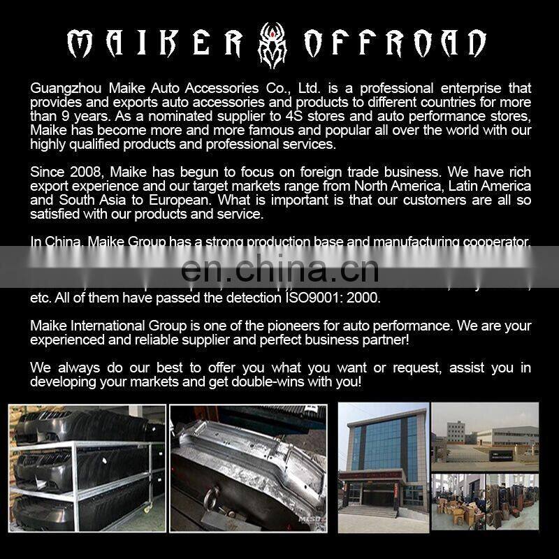 Front Bumper Guard Front Skid Steel Front Bar for Suzuki Jimny 2019+ 4*4 Off Road Auto Accessories