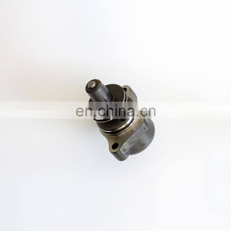 094150-0330,094150-0270,094150-0270 genuine new HP0 pump element assy plunger